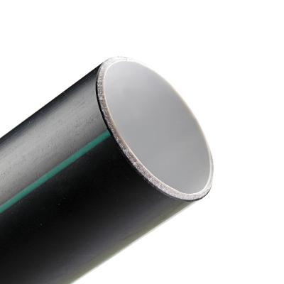 NOGA roterende afgrater PC3000 SPIDER BURR til 4-6